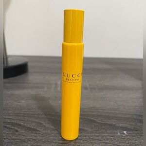 Gucci Bloom Profumo di Fiori Eau de Parfum Rollerball